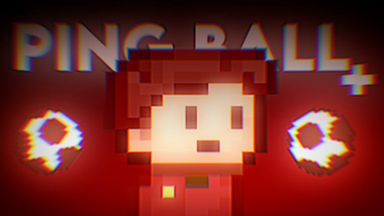 Ping Ball + screenshot