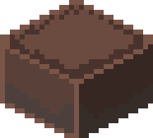 Games like Plants