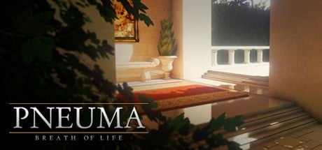 Games like Pneuma: Breath of Life