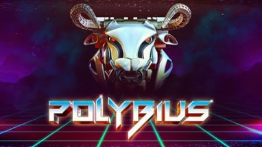 POLYBIUS Image