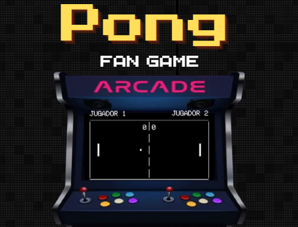 Games like Pong
