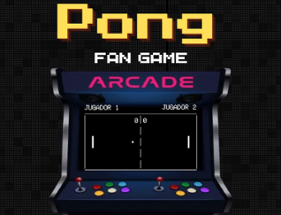 Pong Image