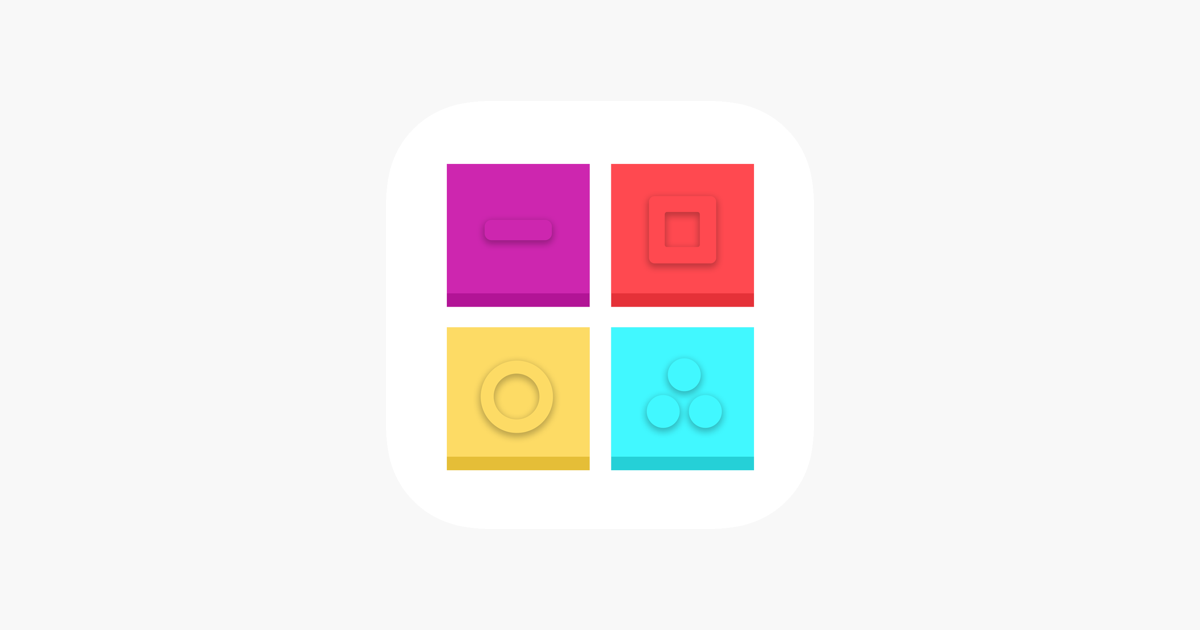 Games like Pop Block - Quick Puzzle Game