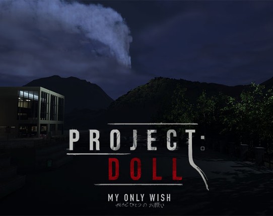 Project Doll (Free Demo) Image