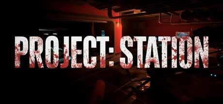 Games like Project: Station