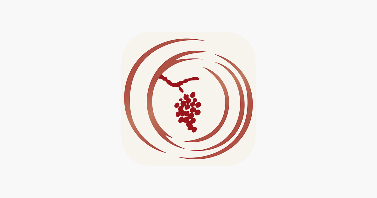 Games like Quizz vin