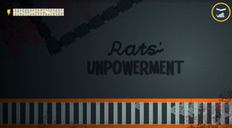 Rat's Unpowerment Image