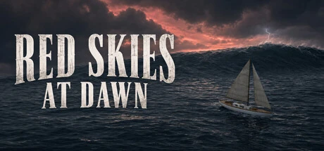 Games like RED SKIES AT DAWN