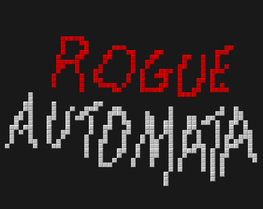 Rogue Automata Image