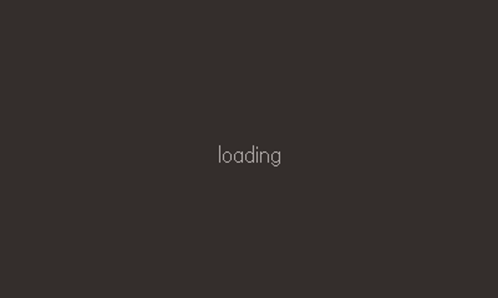 satOlite (Playdate) screenshot