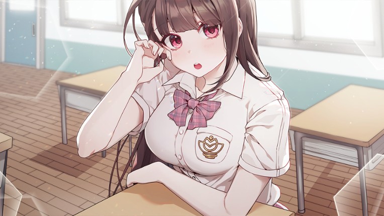 SecretSome screenshot