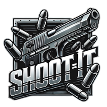 Shoot it! Image