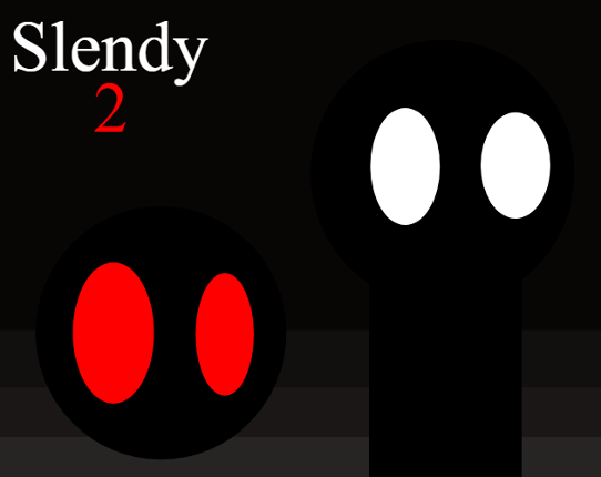 Slendy 2 - 2014 Image