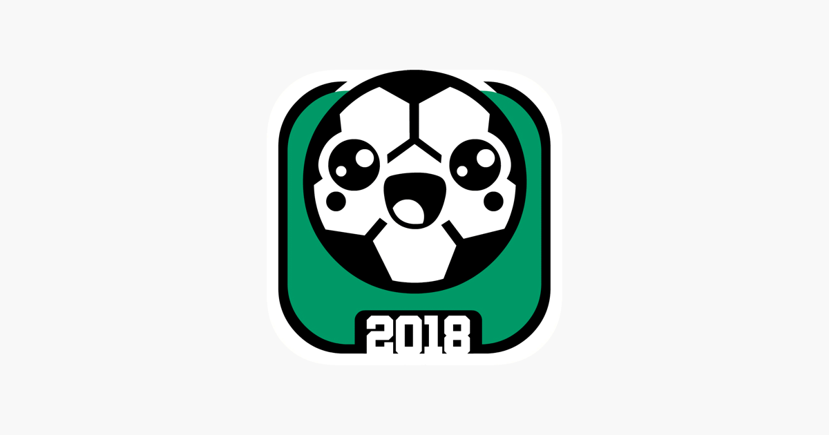 Games like Soccer juggling champion 2018