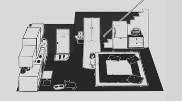 somewhat, mundane Image