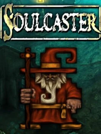 Soulcaster Image