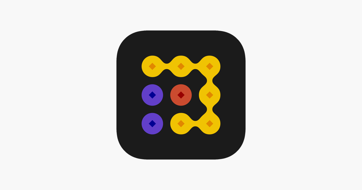 Games like Spectre Mind: Chain Of Numbers