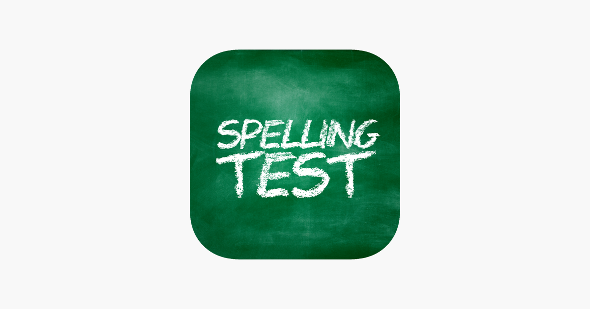 Games like Spelling Test Quiz - Word Game