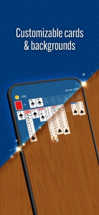 Spider Solitaire Classic Image