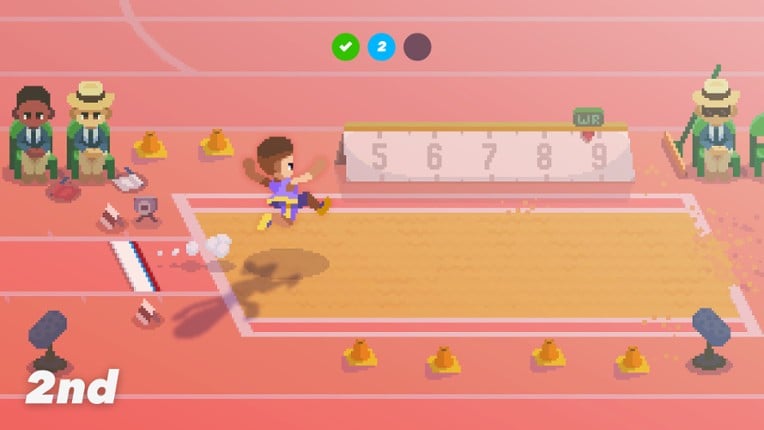 Sports Sports screenshot