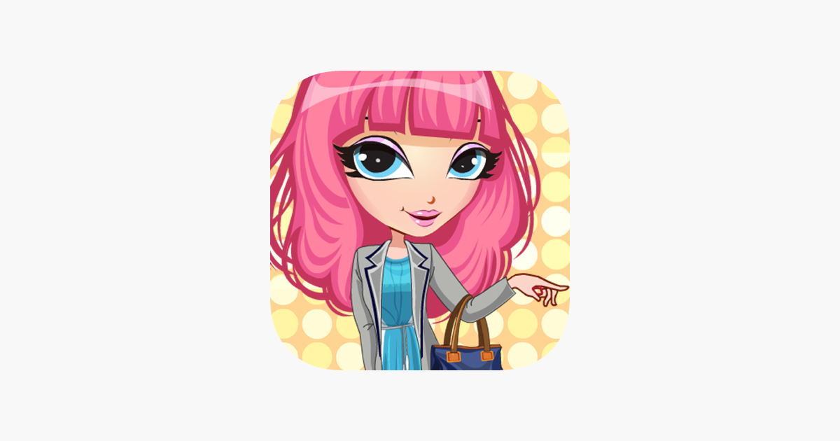 Games like Spring Fashion Show 2014