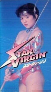 Games like Star Virgin