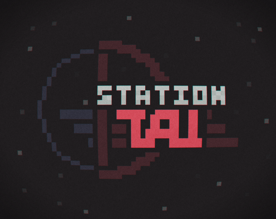Games like Station TAU