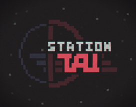 Station TAU Image