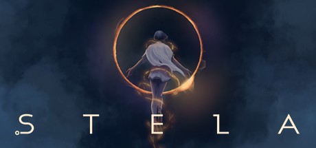 Games like Stela