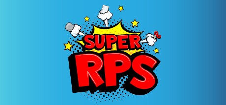 Games like Super RPS