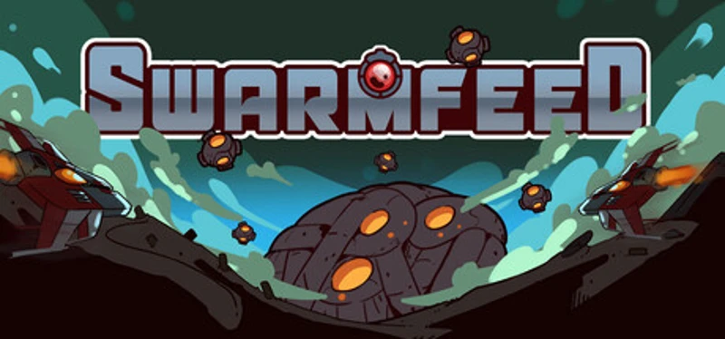 Swarmfeed Image