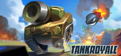 Tank Royale Image