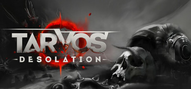 Tarvos Desolation Image