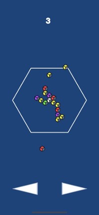 Tessellate 360 - Watch Game Image