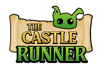 Games like The Castle Runner