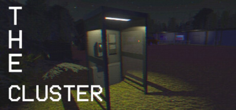 The Cluster Image