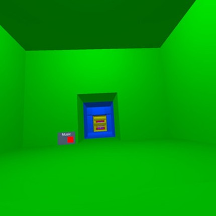 The Crazy Monkes screenshot