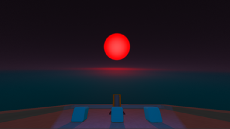 The Cube Image