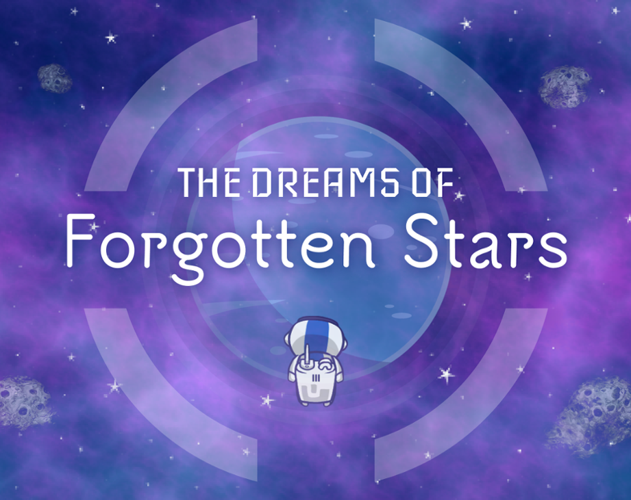 Games like The Dreams of Forgotten Stars