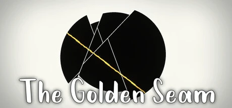 Games like The Golden Seam
