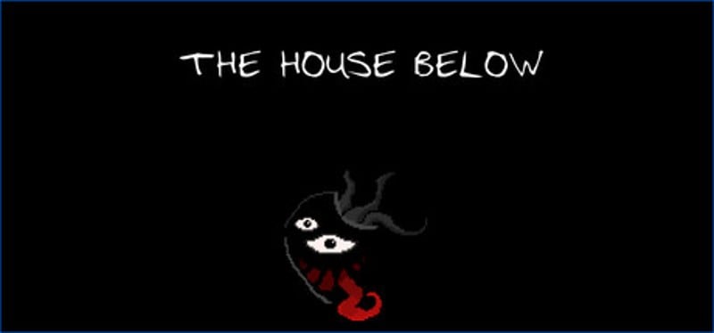 The House Below Image