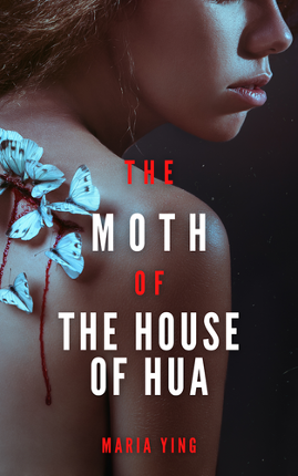The Moth of the House of Hua Image
