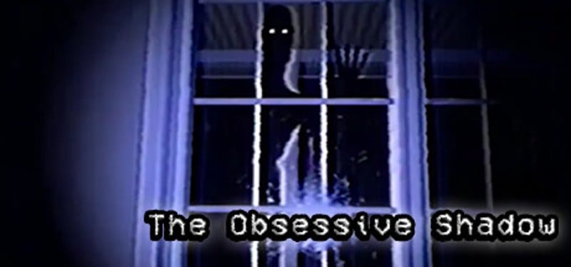 The Obsessive Shadow Image