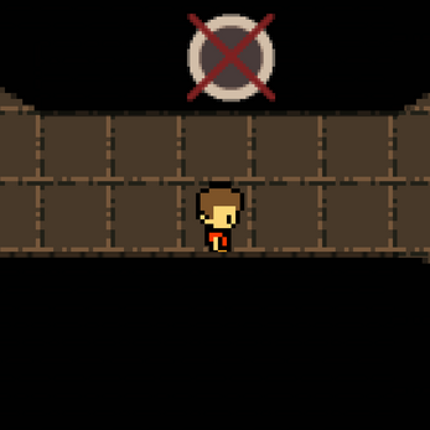 The Torchbearer Image