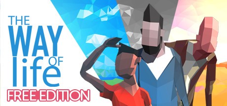 Games like The Way of Life Free Edition