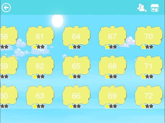 Thinking IQ - Trí tuệ Việt screenshot