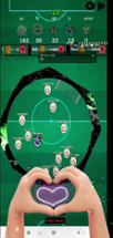 Tiktok Live Interactive Game TeamBalls Image