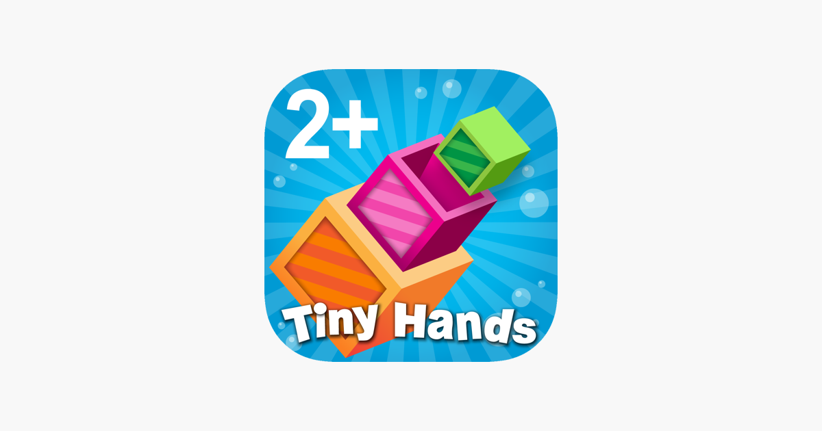 Games like Toddler educational games kids