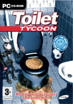 Toilet Tycoon Image