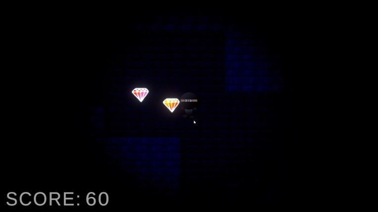 Underworld Adventure screenshot